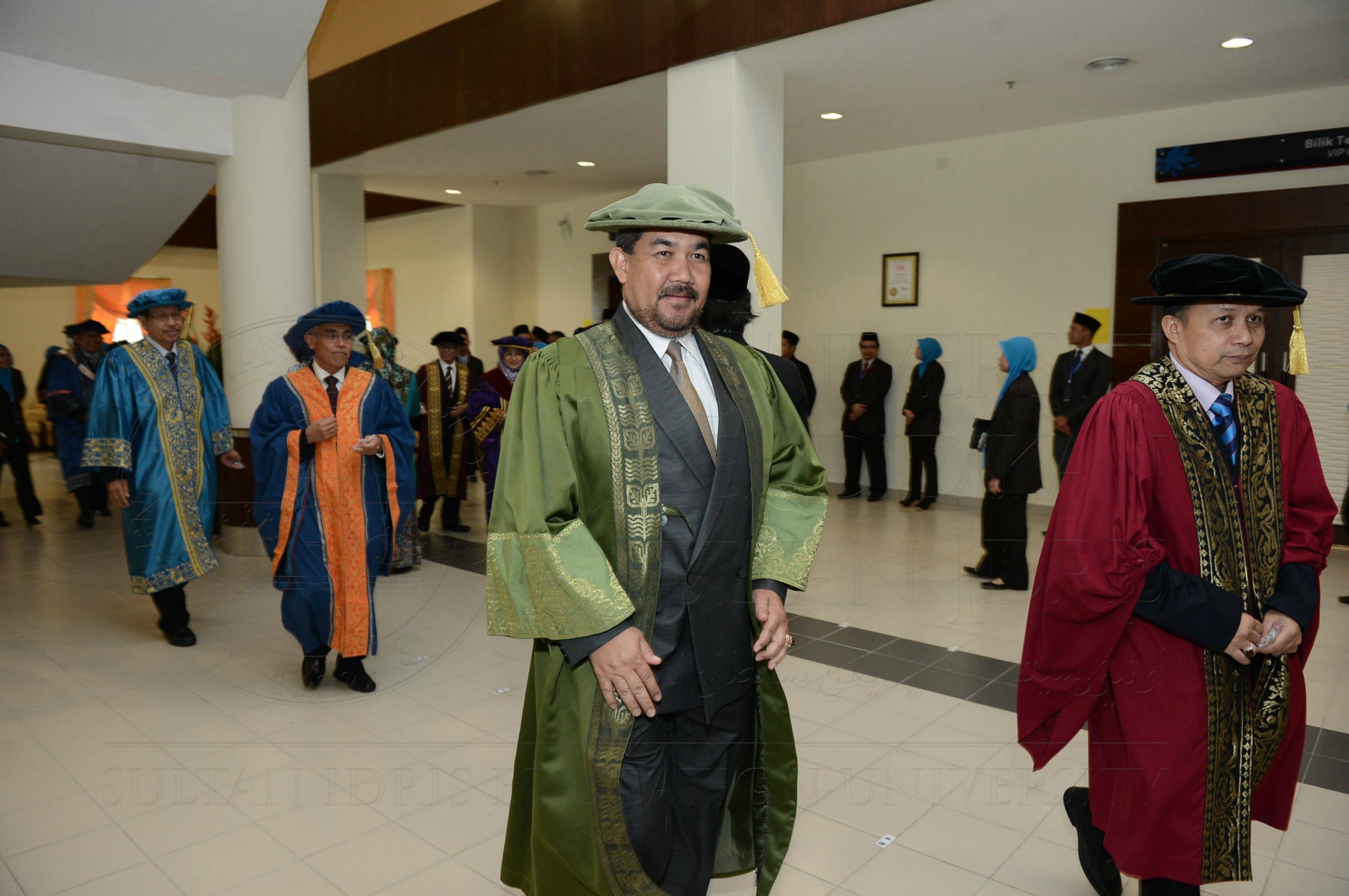 PRO 15 104 konvo BKK S14350